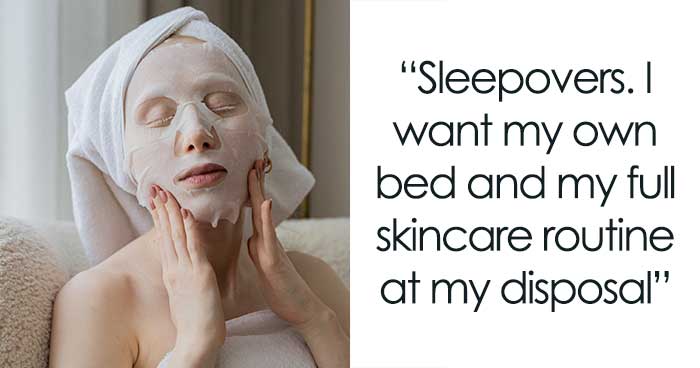 40 Things Women Admitted They No Longer Enjoy After Turning 30