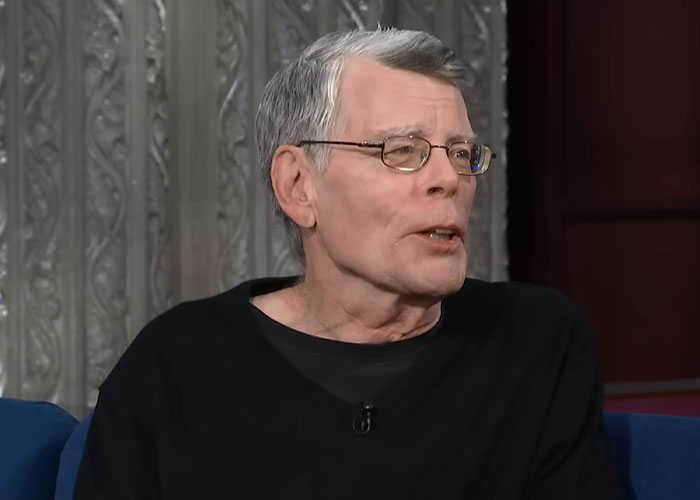 50 Stories About Celebrities That Contradict Their Public Image They’ve Created