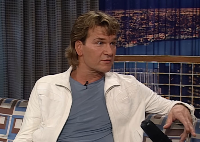 50 Stories About Celebrities That Contradict Their Public Image They’ve Created