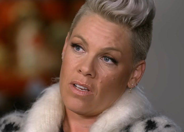 50 Stories About Celebrities That Contradict Their Public Image They’ve Created