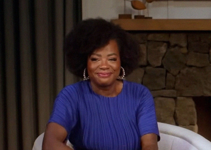 50 Stories About Celebrities That Contradict Their Public Image They’ve Created