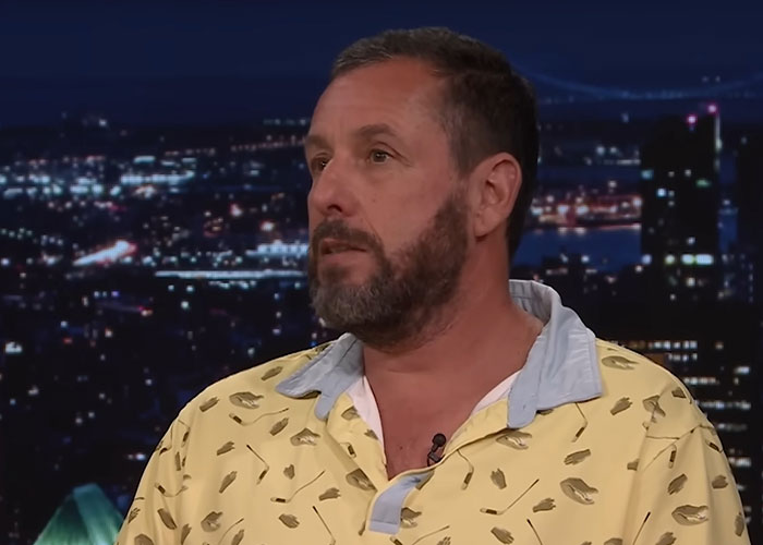 50 Stories About Celebrities That Contradict Their Public Image They’ve Created