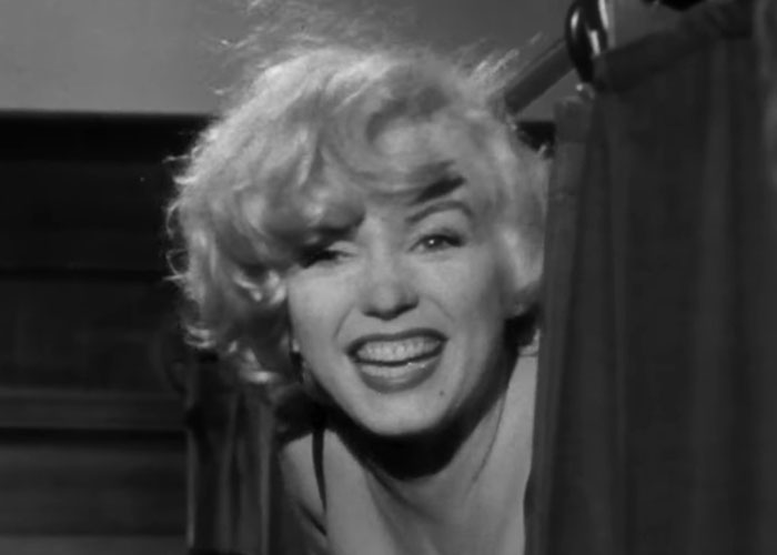 50 Stories About Celebrities That Contradict Their Public Image They’ve Created