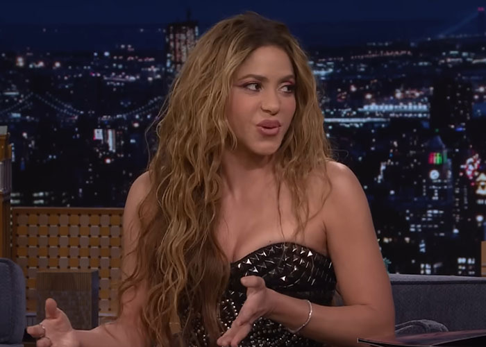 50 Stories About Celebrities That Contradict Their Public Image They’ve Created