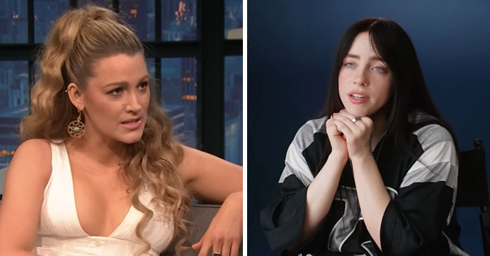 50 Stories About Celebrities That Contradict Their Public Image They’ve Created