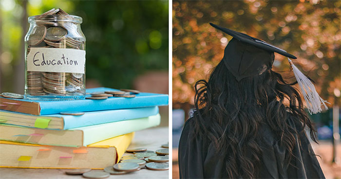 Student Loan Collections Are Back And They’re Hitting Harder Than Expected