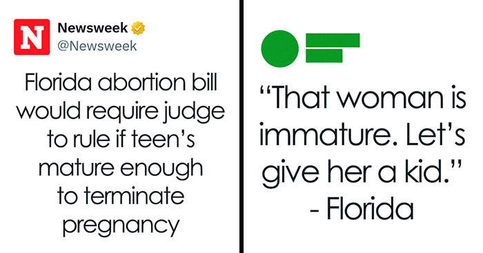 “This Tweet Was Deleted In 20 Minutes”: 50 Unforgettable Facepalm Moments Caught In The Wild (New Pics)