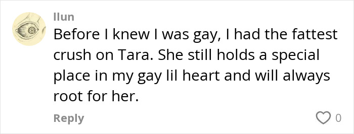 “I Hope She Is OK”: Tara Reid, Famous For Her Role In ‘American Pie’, Hardly Recognizable at 49 “I Hope She Is OK”: Tara Reid, Famous For Her Role In ‘American Pie’, Hardly Recognizable at 49
