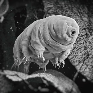 fatfurrycatpuss avatar