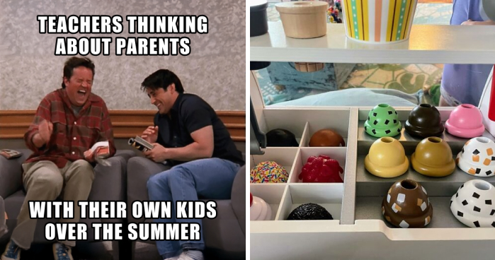 14 Reddit Teachers Reveal The Toys Kids Genuinely Can’t Get Enough Of