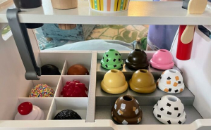 14 Reddit Teachers Reveal The Toys Kids Genuinely Can’t Get Enough Of