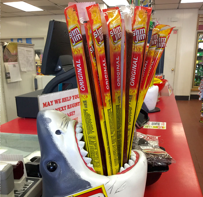 “Divorced Three Months Later”: 50 Times Gifts From Partners Were Truly A Red Flag