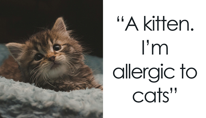 “Divorced Three Months Later”: 50 Times Gifts From Partners Were Truly A Red Flag