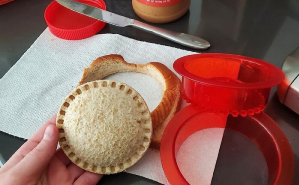 22 Clever Kitchen Tools That Might Just Blow Your Culinary Mind A Little