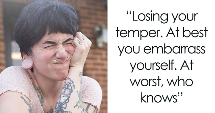 “Messing With The Wrong Person”: 43 People Share What May Ruin Lives In A Matter Of Seconds