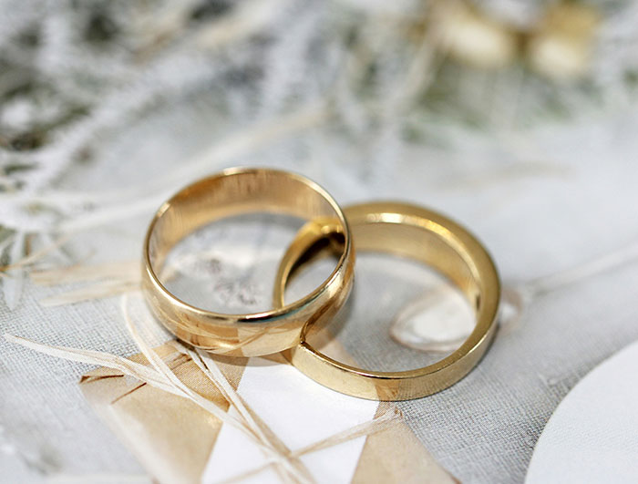 "Messing With The Wrong Person": 43 People Share What May Ruin Lives In A Matter Of Seconds