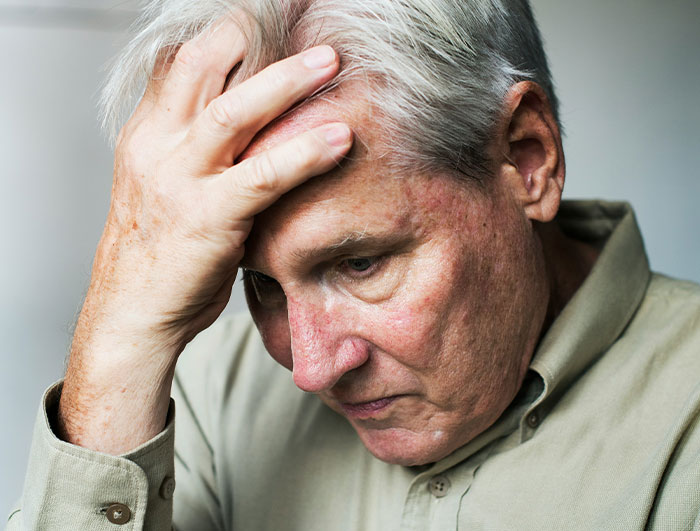 "Messing With The Wrong Person": 43 People Share What May Ruin Lives In A Matter Of Seconds