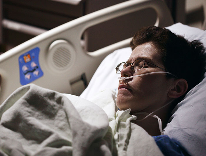 "Messing With The Wrong Person": 43 People Share What May Ruin Lives In A Matter Of Seconds