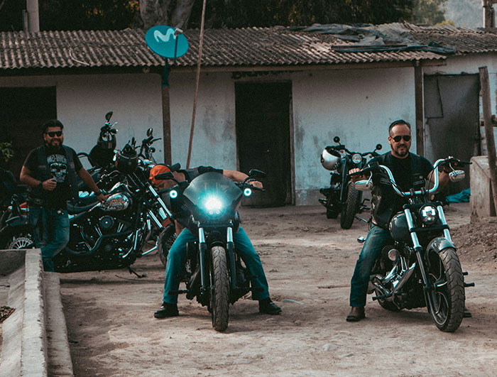 "Messing With The Wrong Person": 43 People Share What May Ruin Lives In A Matter Of Seconds