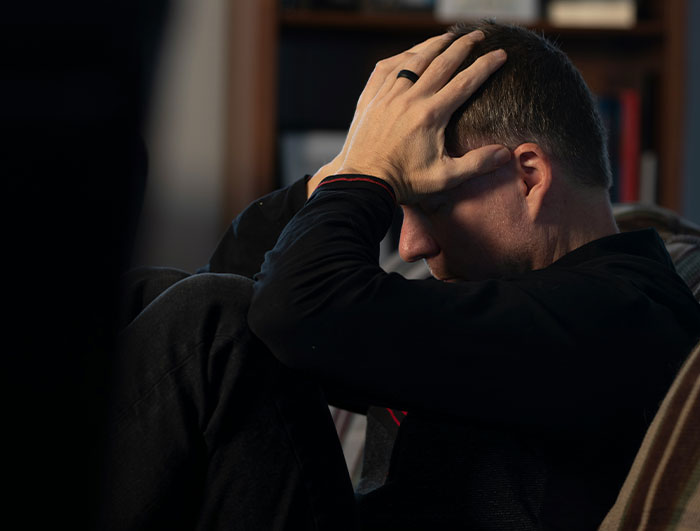 "Messing With The Wrong Person": 43 People Share What May Ruin Lives In A Matter Of Seconds