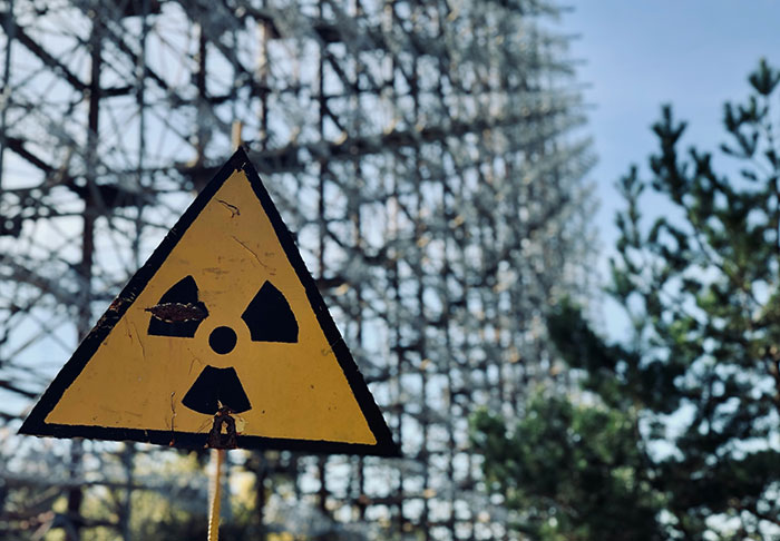 "Messing With The Wrong Person": 43 People Share What May Ruin Lives In A Matter Of Seconds