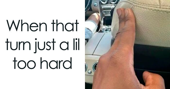 50 Memes Encapsulating The Human Experience That Rarely Anyone Talks About