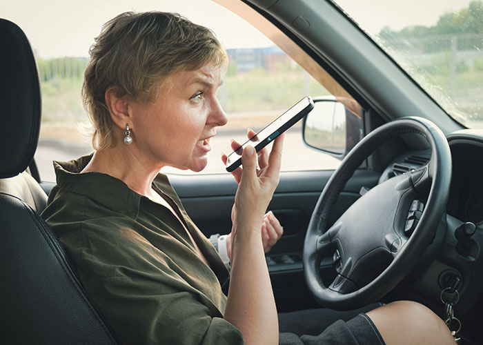 44 Common Mistakes Emergency Workers Want You To Stop Making Immediately