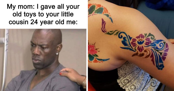 23 Items That Will Unleash Your Inner Child (No Matter How Old You Are)