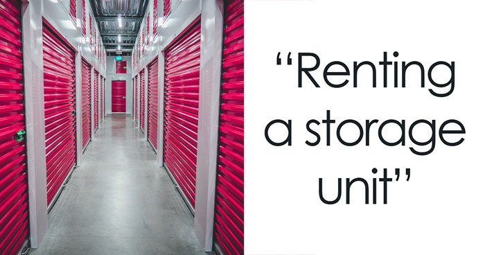 30 Ways People Lose Money While Thinking They’re Saving