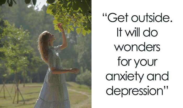 “Middle Class Is Over”: 45 People Share Things Young Gen Zers Aren’t Ready To Hear