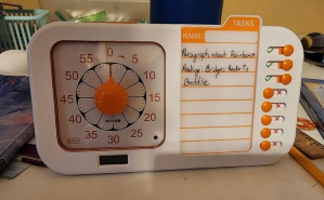 If You're Not A Morning Person Maybe These 22 Things Will Change Your Mind