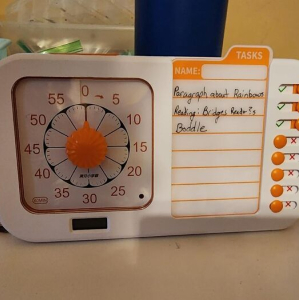 If You're Not A Morning Person Maybe These 22 Things Will Change Your Mind