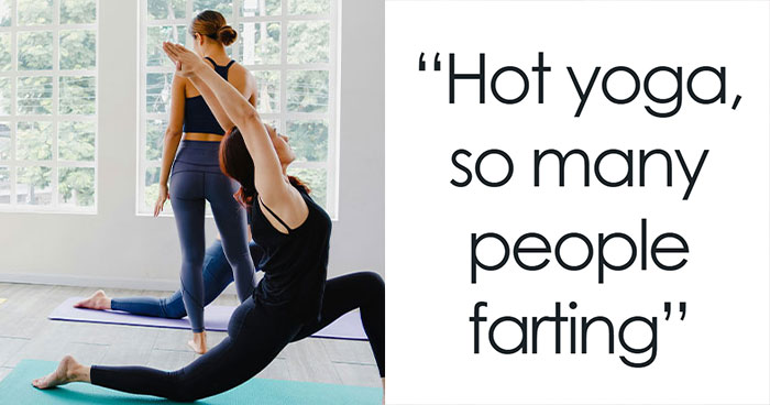 Tried It Once, Never Again: 45 Things People Say They’ll Avoid Forever