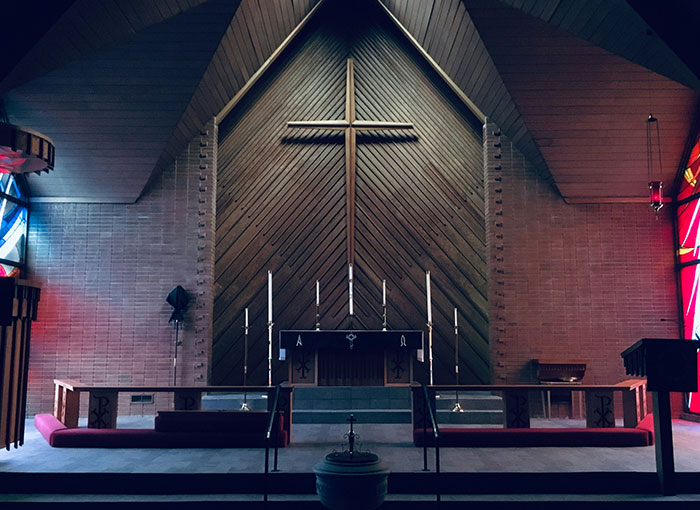 Tried It Once, Never Again: 45 Things People Say They’ll Avoid Forever