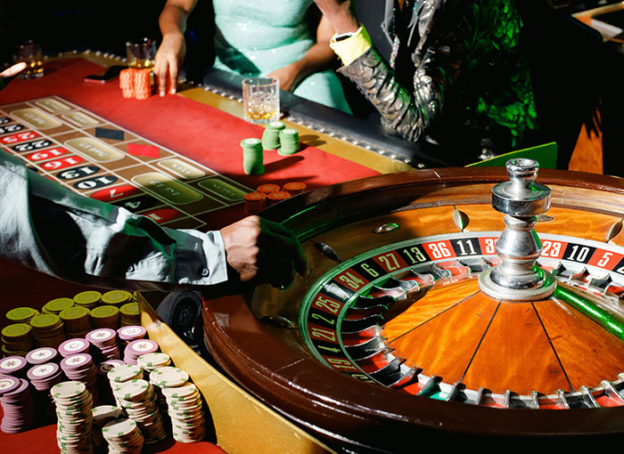 Tried It Once, Never Again: 45 Things People Say They’ll Avoid Forever