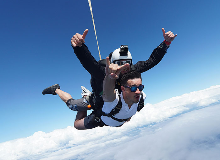 Tried It Once, Never Again: 45 Things People Say They’ll Avoid Forever