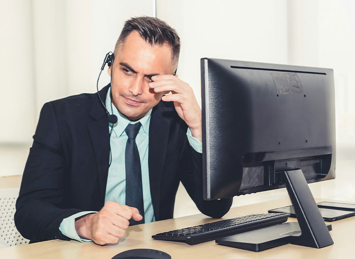 Tried It Once, Never Again: 45 Things People Say They’ll Avoid Forever