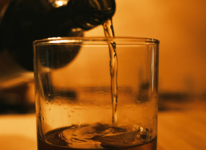 Tried It Once, Never Again: 45 Things People Say They’ll Avoid Forever