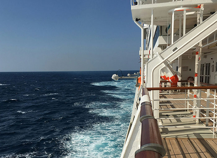 Tried It Once, Never Again: 45 Things People Say They’ll Avoid Forever