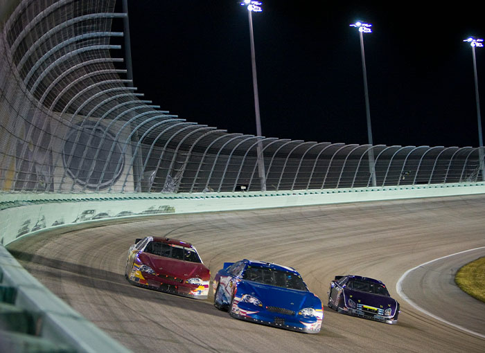 Tried It Once, Never Again: 45 Things People Say They’ll Avoid Forever