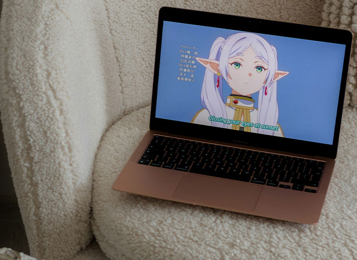 Tried It Once, Never Again: 45 Things People Say They’ll Avoid Forever