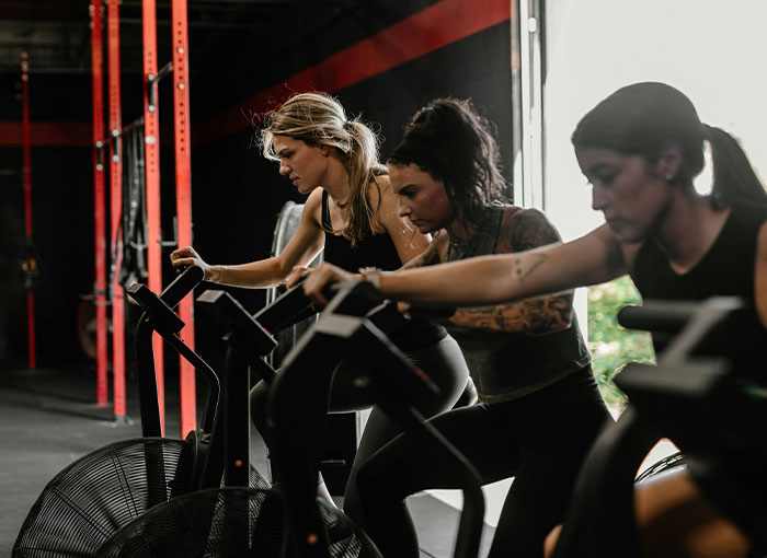 Tried It Once, Never Again: 45 Things People Say They’ll Avoid Forever