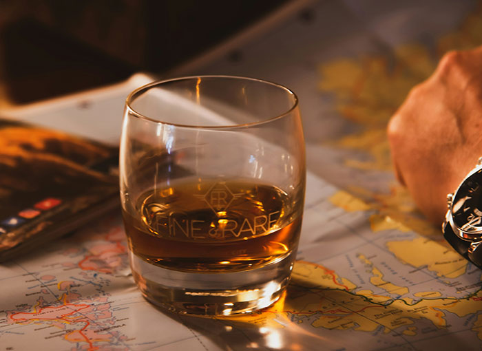 Tried It Once, Never Again: 45 Things People Say They’ll Avoid Forever