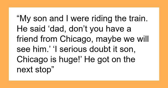 When Reality Said “Plot Twist!”: 50 Moments That Defied Logic, Physics, And Probably Morality