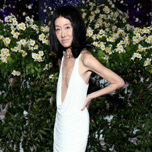 “Who’s That Woman?”: People React To Stars’ Noticeably Slimmer Appearances At The Met Gala