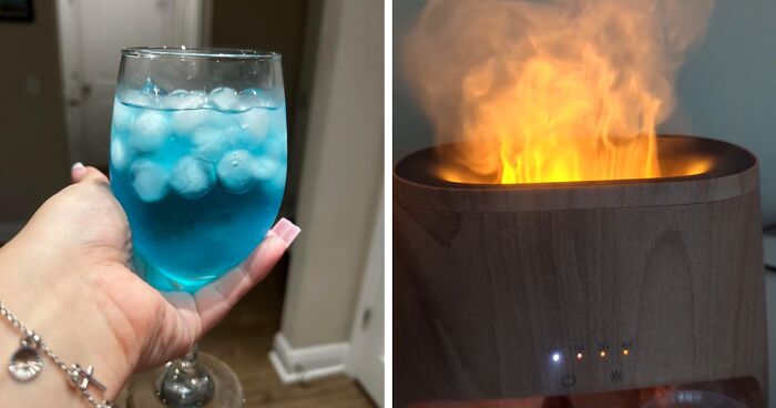 24 Of Our Favorite TikTok Finds For Those Who Refuse To Download The App. We Got You!