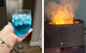 24 Of Our Favorite TikTok Finds For Those Who Refuse To Download The App. We Got You! 