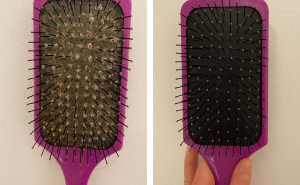 Stop Wasting Time! These 24 Efficient Finds Try Streamline Your Day