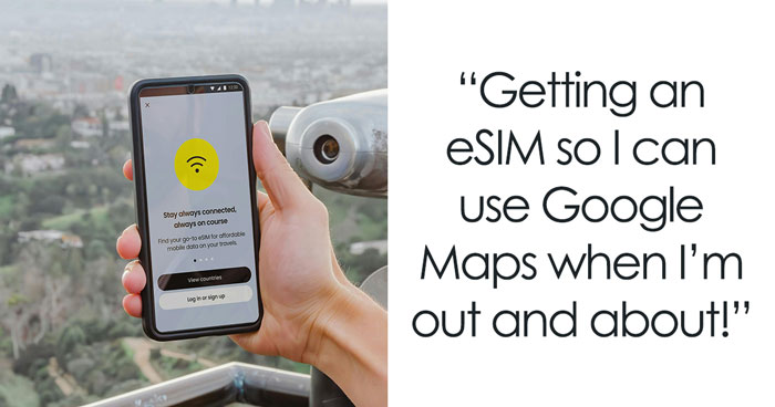 “What’s A Tiny Thing That Made Your Last Trip 10x Better?” (32 Answers)