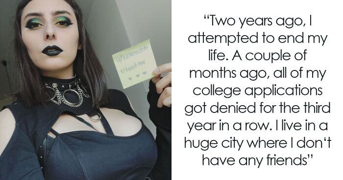 40 Times People Asked The Internet To “Toast” Them And Got Exactly That